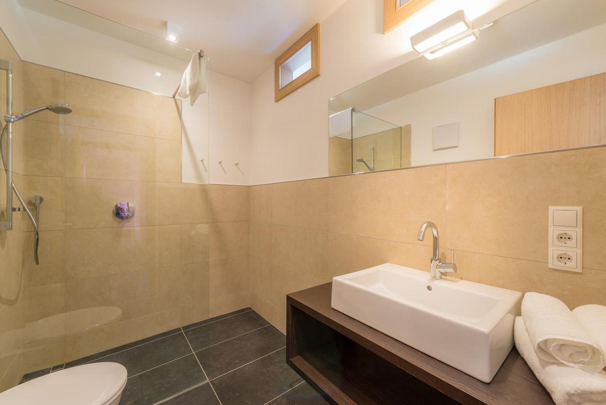Bed and Breakfast Roesslhof Caldaro Esterno foto